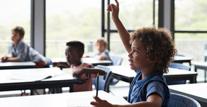 Can AI Drive Education Forward?