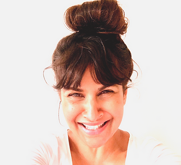 Me used on website lighting_edited.png