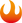 FBY flame only Mon 22 Feb 2021.png