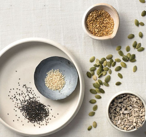 Seasonal Healing_ Ayurvedic Herbs for Spring.jpeg