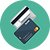 Credit Card.png