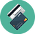 Credit Card.png