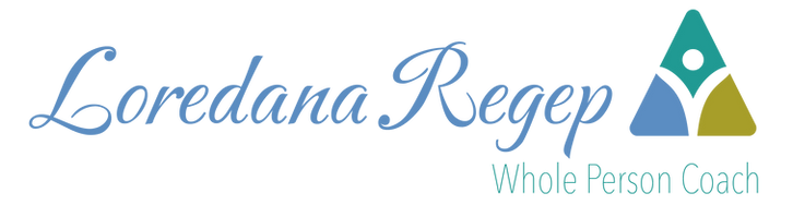 Loredana Regep