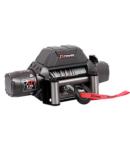 DITIXI-electric winch.jpg