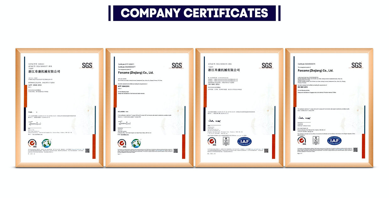 DITIXI-Certificates.jpg