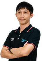 Jonovan.png