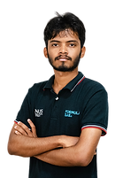 Farhan.png
