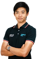 Yan Ting.png