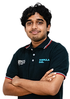 Aditya.png