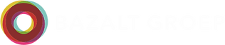 Bazalt-Groep-DIAP-white.png