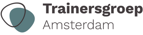 cropped-logo_trainersgroep-1.png