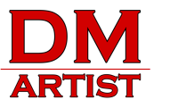 logo-red