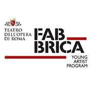 FABRICA