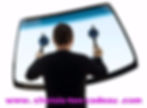 Edited Image 2016-01-20 14-47-51