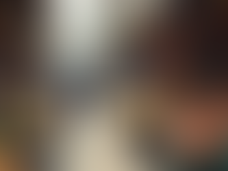 Smart Investment Strategies for Professionals Living Abroad Who Want to Invest in Nigeria