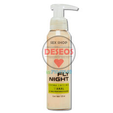 LUBRICANTES ANALES