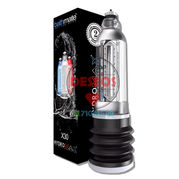 BOMBAS HIDROMAX