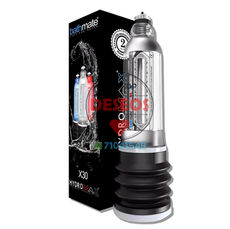 BOMBAS HIDROMAX