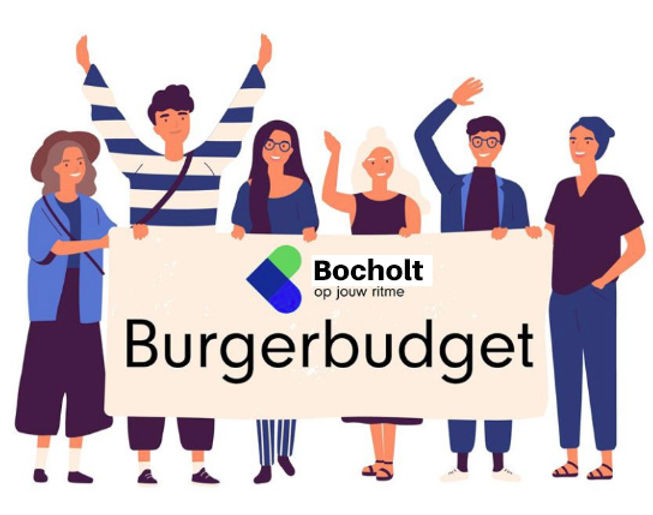 burgerbudget bocholt.jpg