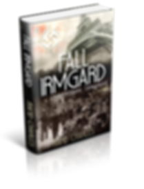 Fall Irmgard Buy the Book