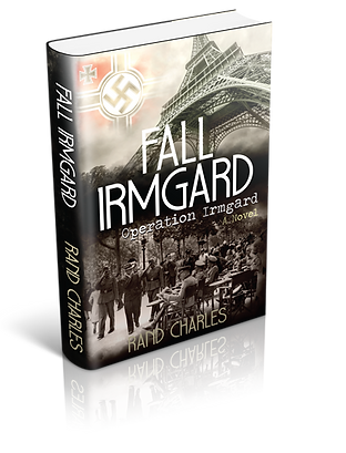 Fall Irmgard Reviews