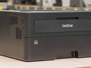How to Reset a Brother HL-L2460DW: Factory Reset and Toner Count