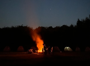 IMG_0989.jpeg