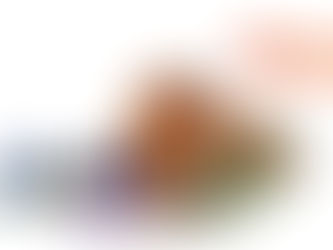 Specialty Saturday: Slow Mornings, Happy Paws, and a Little Extra Care 🐾