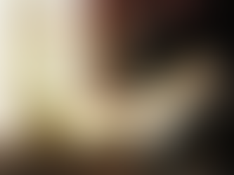 🌀 Madness Monday When Monday Expects Too Much, Too Fast