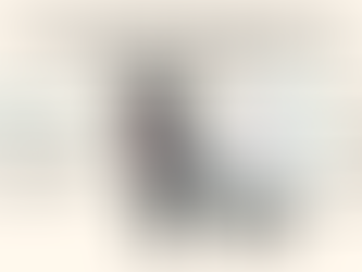 💭 Thoughtful Thursday: The Gut–Skin–Mind Connection in Dogs