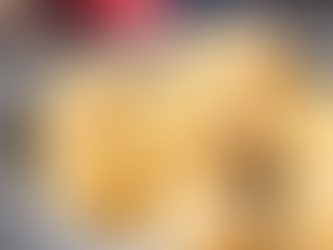 🐾 Tasty Tuesday Treats: Happy New Year — Healthier You, Healthier Dog