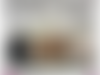 Thoughtful Thursday: Canine Communication Series: Part 4 Grooming Is a Conversation