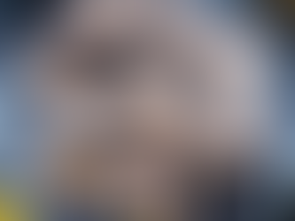 🦴🐾 Tasty Treat Tuesday: Blueberry Bliss Calm Treats 🐾🦴