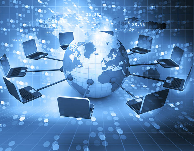 networking2.jpg
