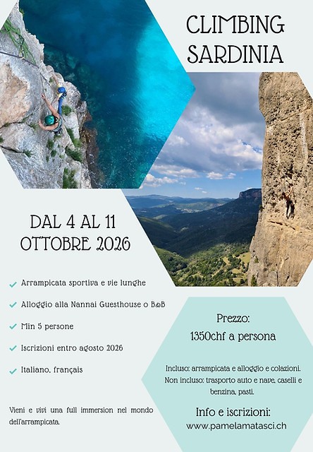 Climbing Ulassai 2026.jpg