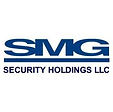 SMG.png