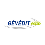gevedit