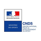 cnds