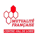 mutualite fr centre
