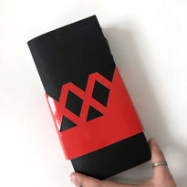 papier découpé
musique
danse
vidéo
ombre et lumière