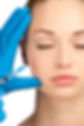 face with injection needle.jpg