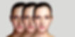 shutterstock_1404959966.jpg