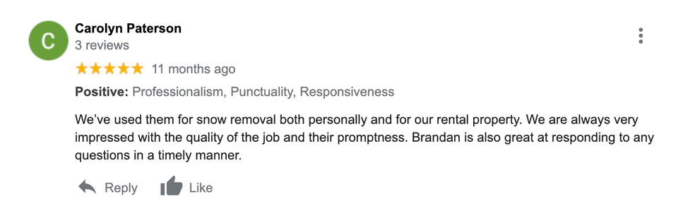 Screen Shot 2022-03-31 at 7.40.30 PM.png