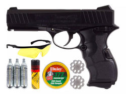 daisy-408-bb-pellet-pistol-kit-2.gif