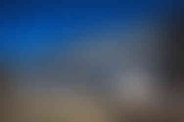 Hochzeit Berghotel Tulbinger Kogel