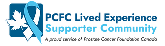 PCFC Lived Experience Supporter Community (1).png