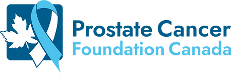 PCFC-H.png