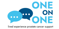 one on one (7).png