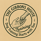 Make the logo more rustic, less Americanized, and adjust the R and W for better alignment.