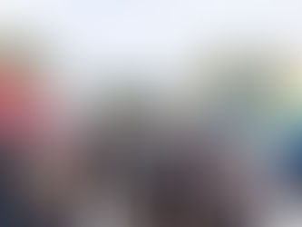 Fresh Flo in Your City: Urban Market Branding Solutions